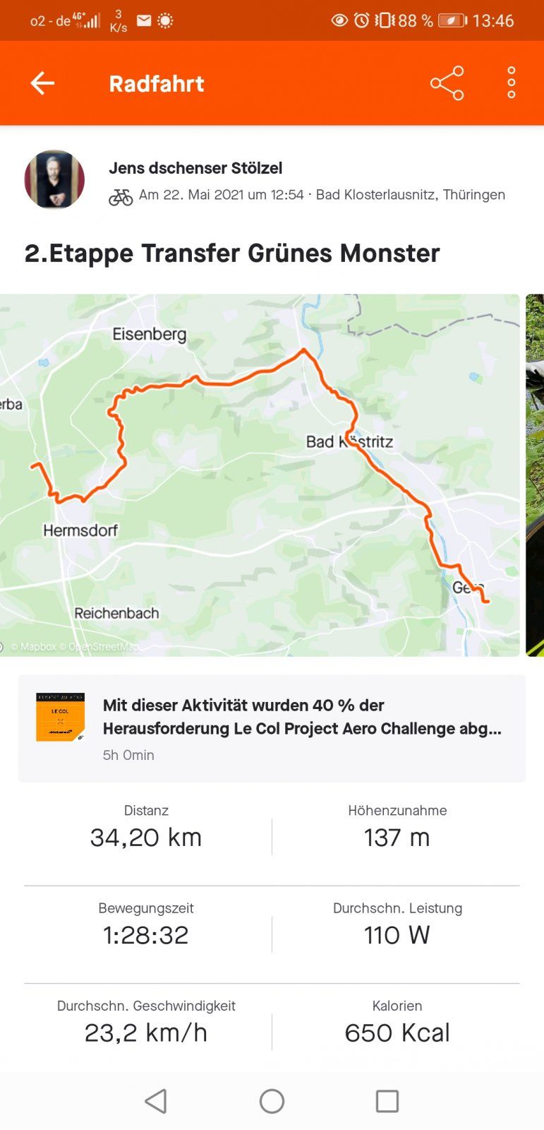 Screenshot_20210524_134654_com.strava.jpg