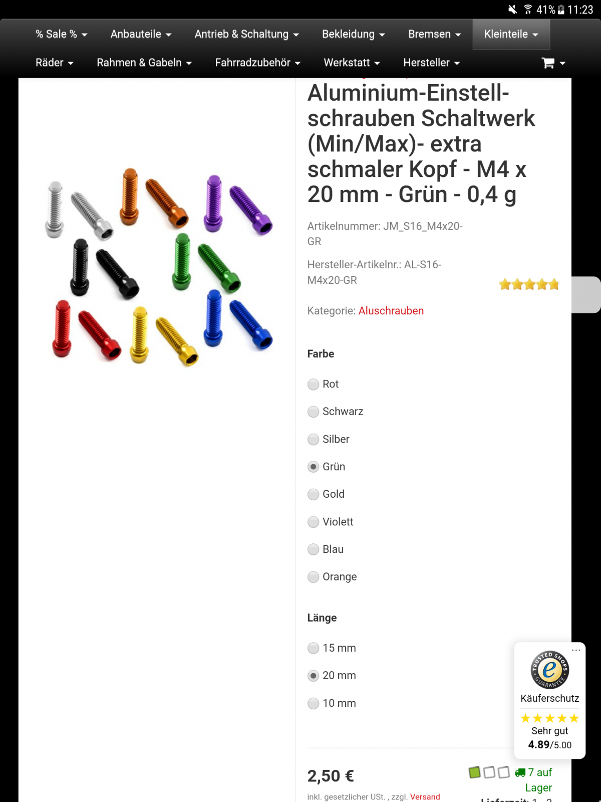 Screenshot_20210530-112307.png
