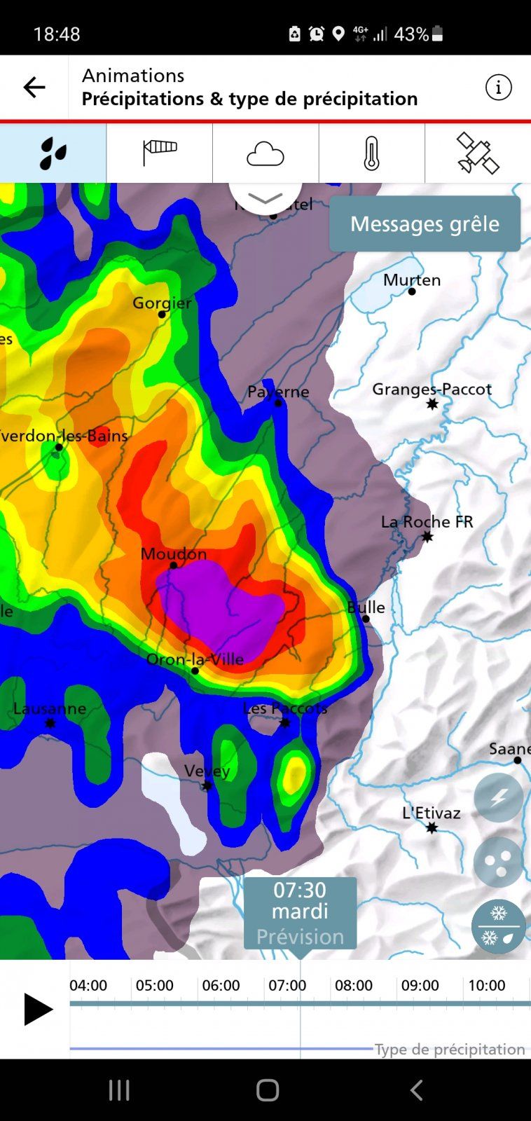 Screenshot_20210621-184842_MeteoSwiss.jpg