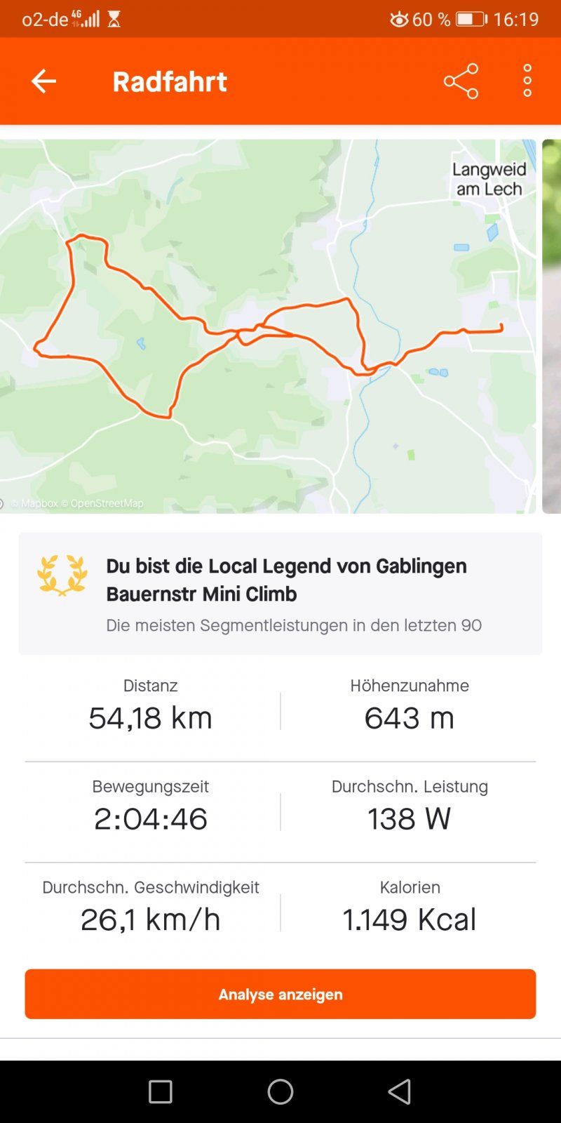 Screenshot_20210703_161923_com.strava.jpg