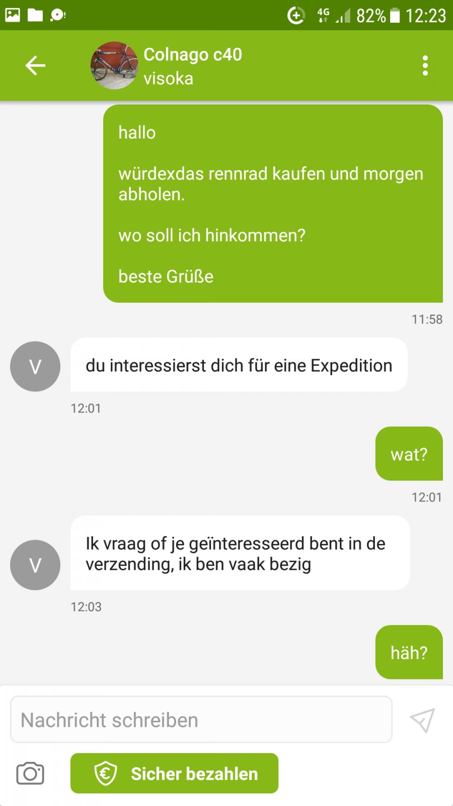 Screenshot_20210723-122304.png