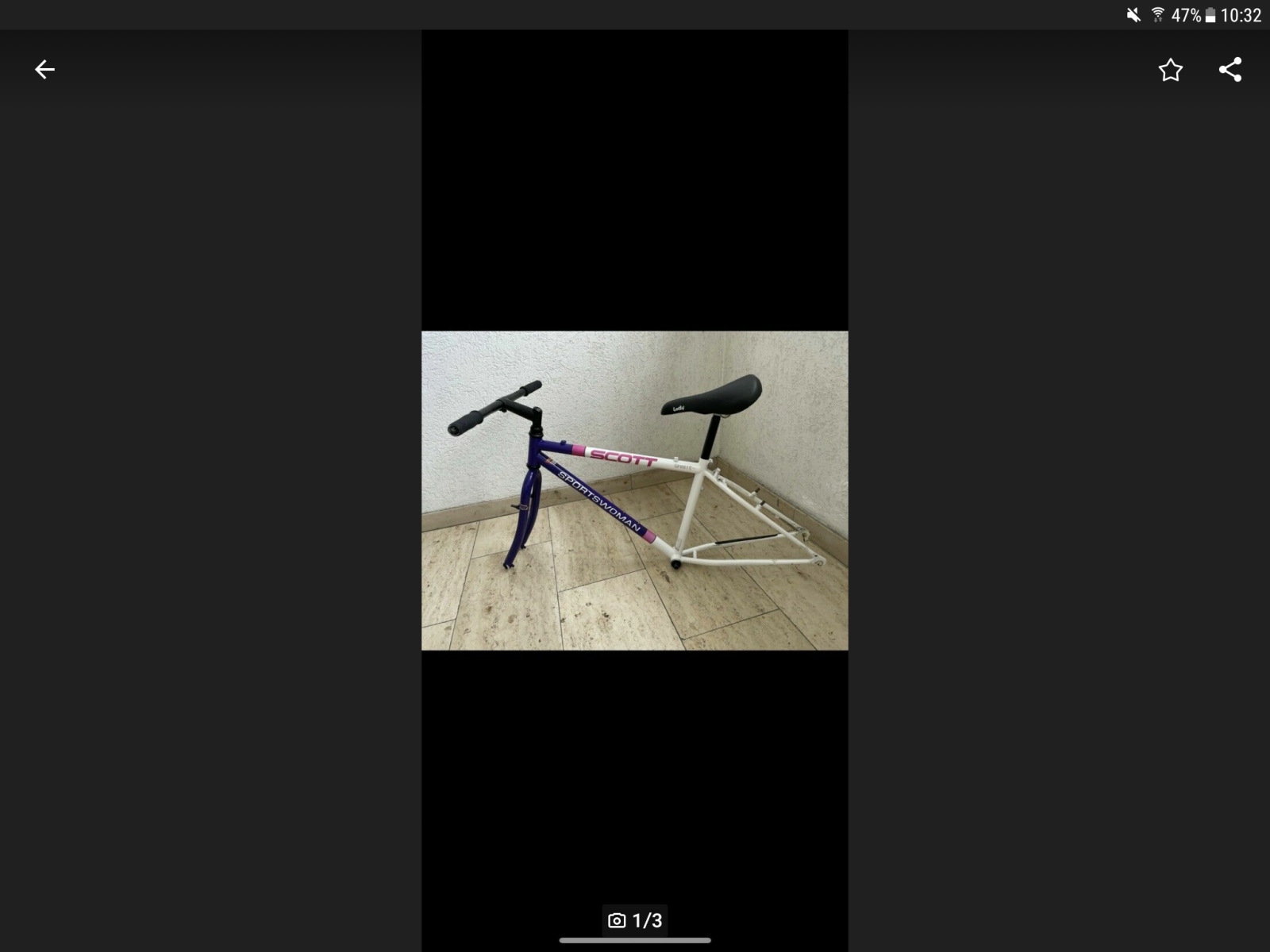 Screenshot_20210822-103201.png