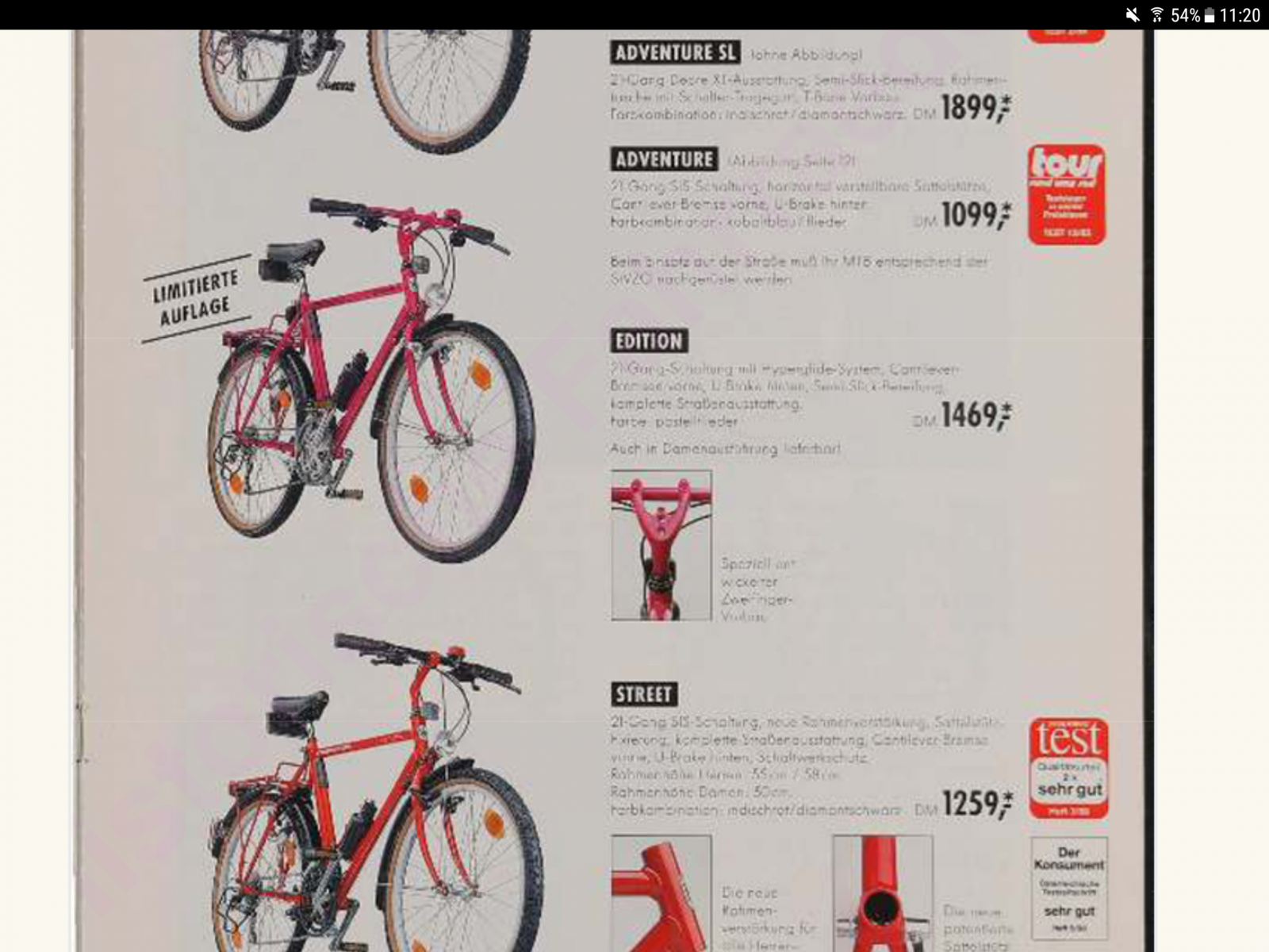 Screenshot_20210828-112008.png