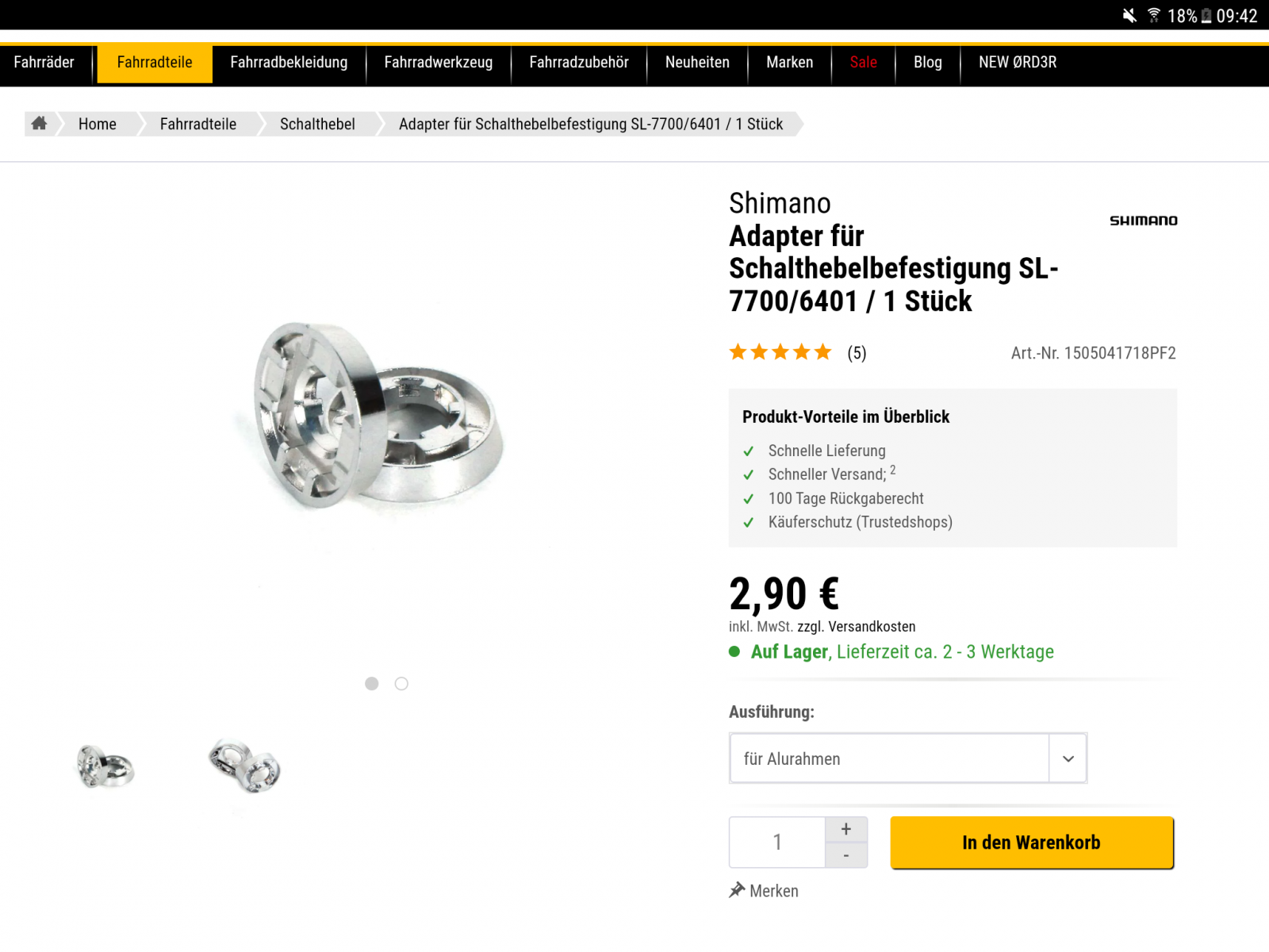 Screenshot_20210929-094226.png