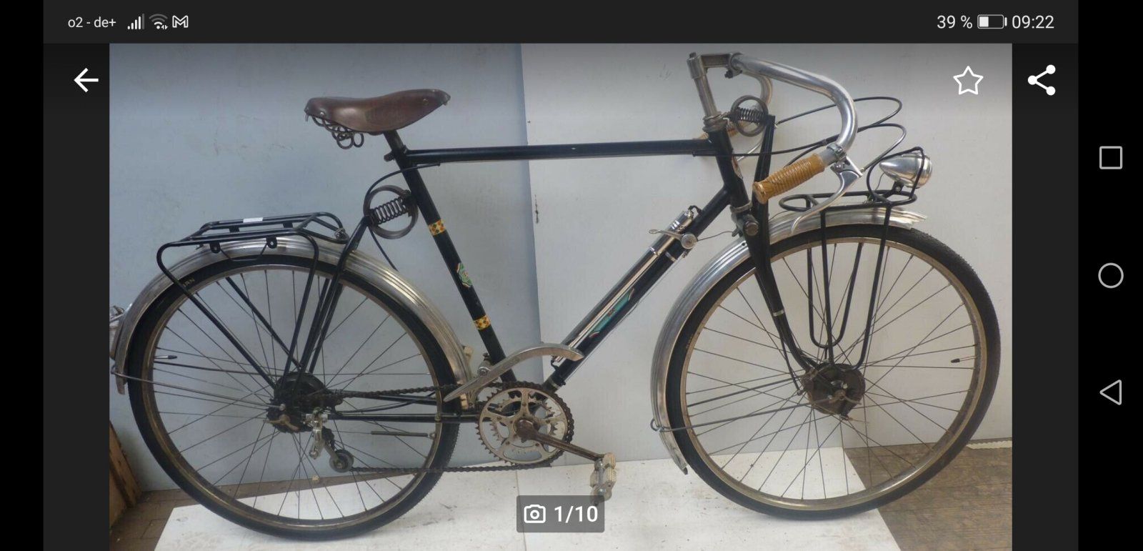 Screenshot_20211114_092235_com.ebay.kleinanzeigen.jpg
