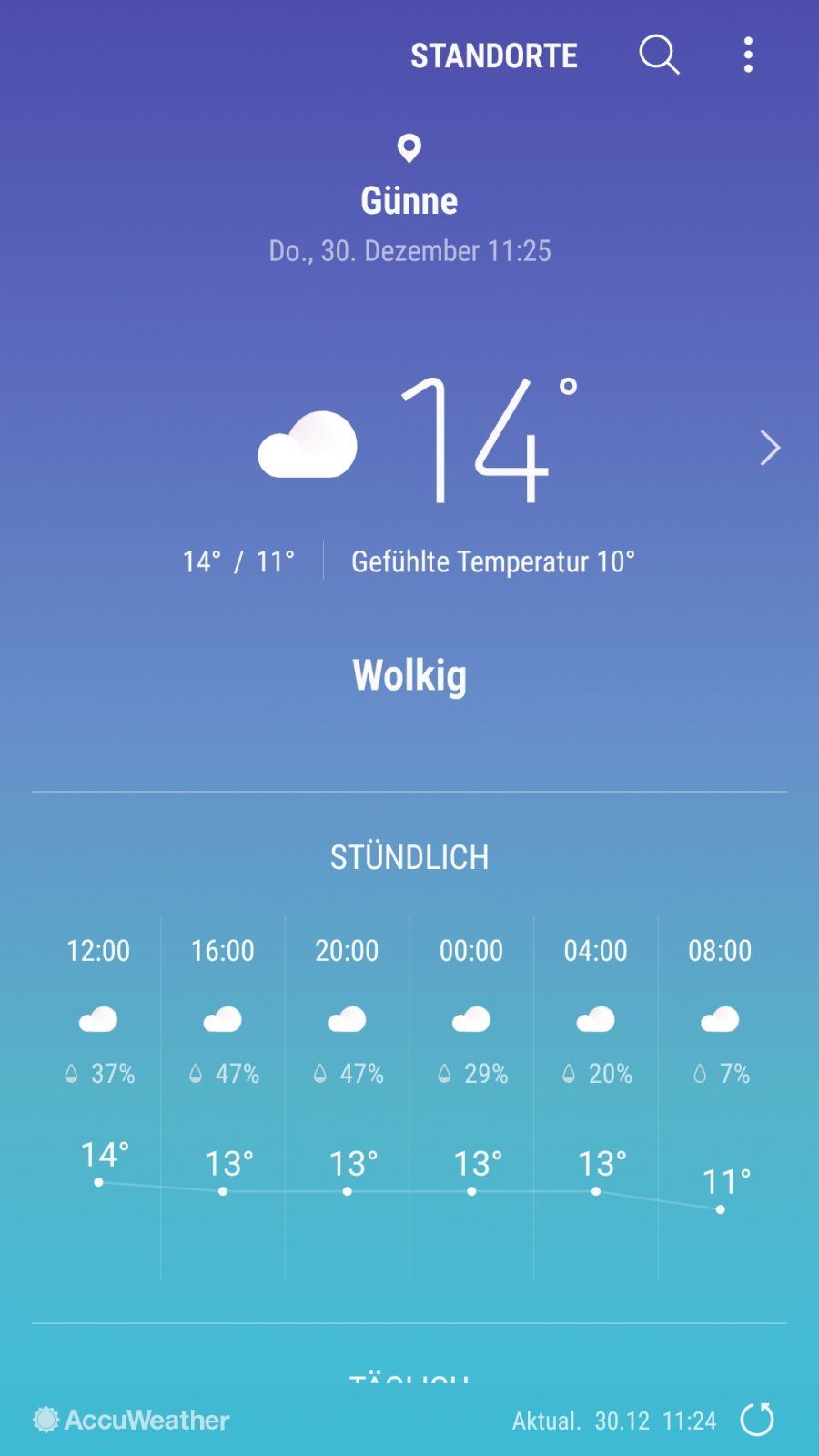Screenshot_20211230-112504_Weather.jpg