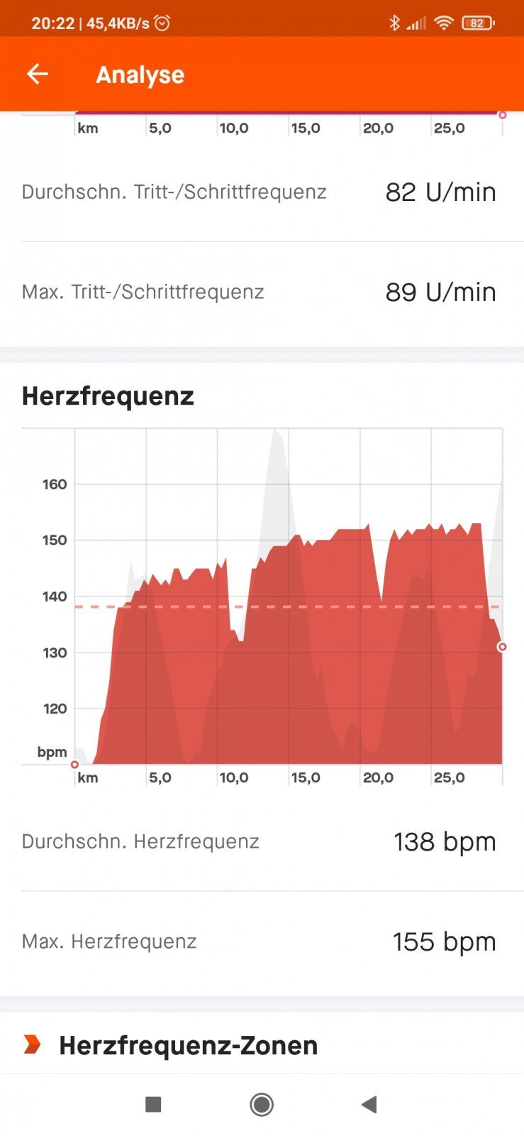 Screenshot_2022-01-05-20-22-26-073_com.strava.jpg