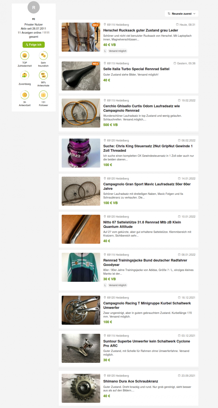 Screenshot_2022-02-26 Alle Anzeigen von rc eBay Kleinanzeigen.png
