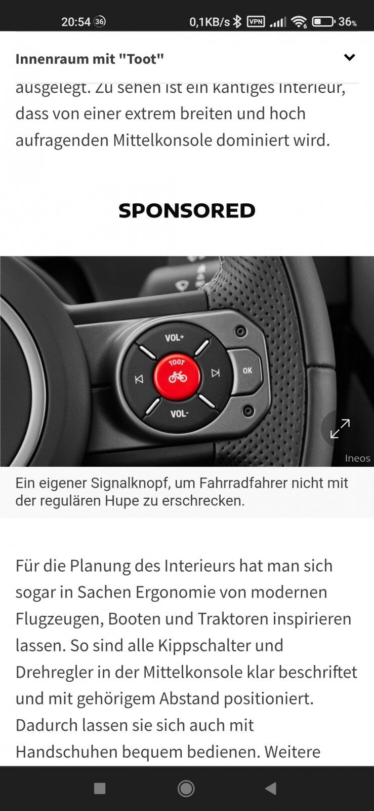 Screenshot_2022-03-16-20-54-47-702_com.chrome.beta.jpg