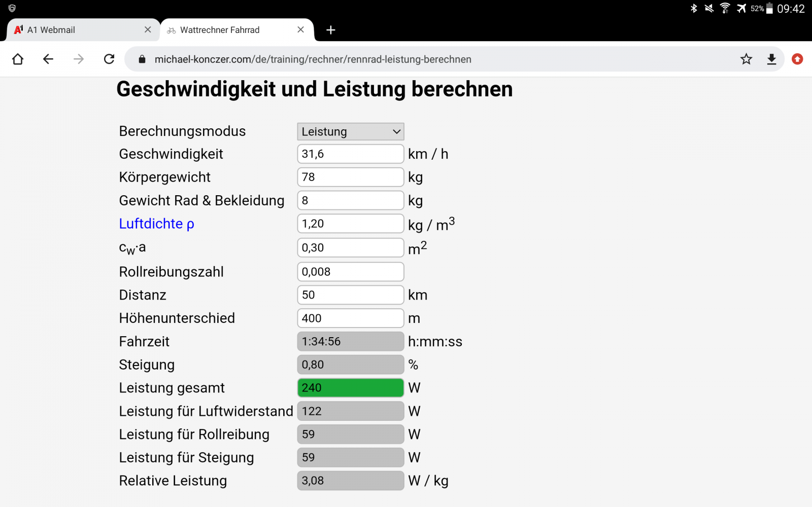 Screenshot_2022-07-26-09-42-40.png