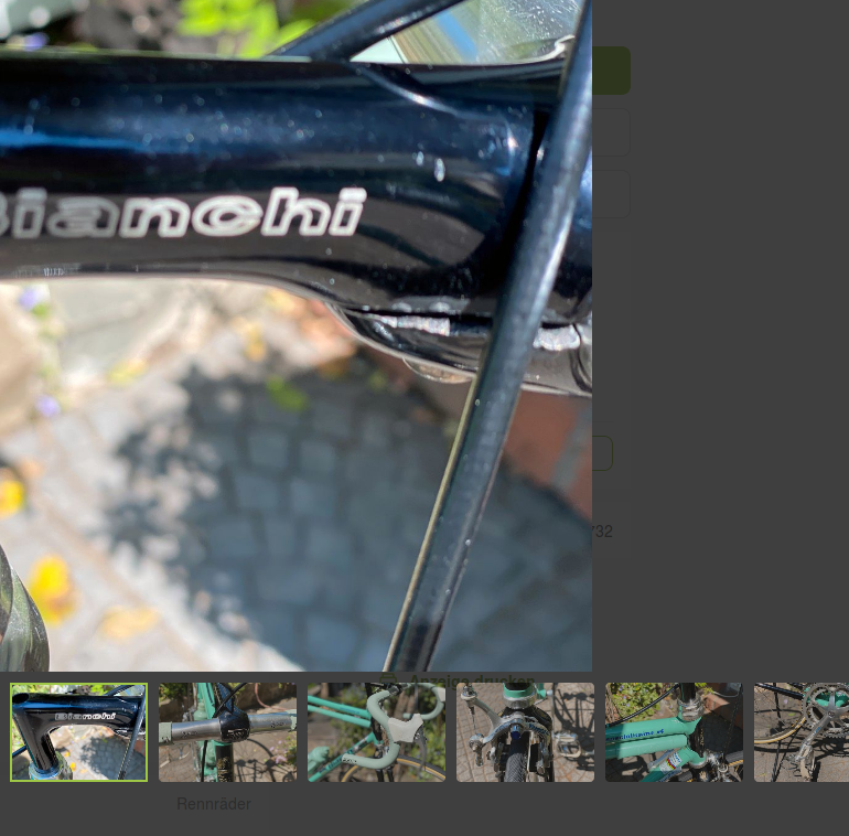 Screenshot_2022-09-18 Bianchi x4 Argentin Colnago Campagnolo specialissima.png