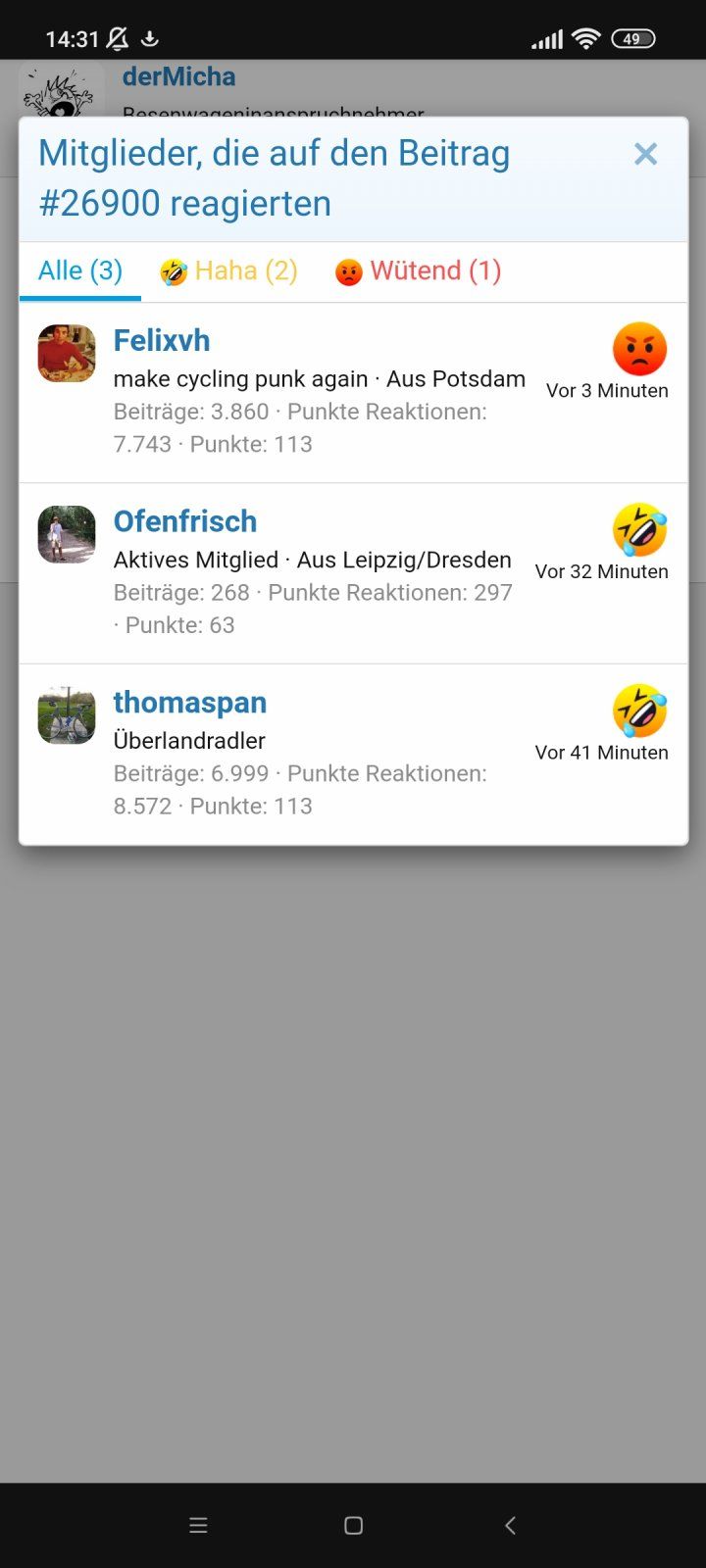 Screenshot_2022-12-03-14-31-02-631_com.duckduckgo.mobile.android.jpg