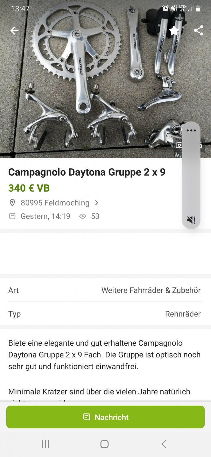 Screenshot_20220106-134715_eBay Kleinanzeigen.jpg