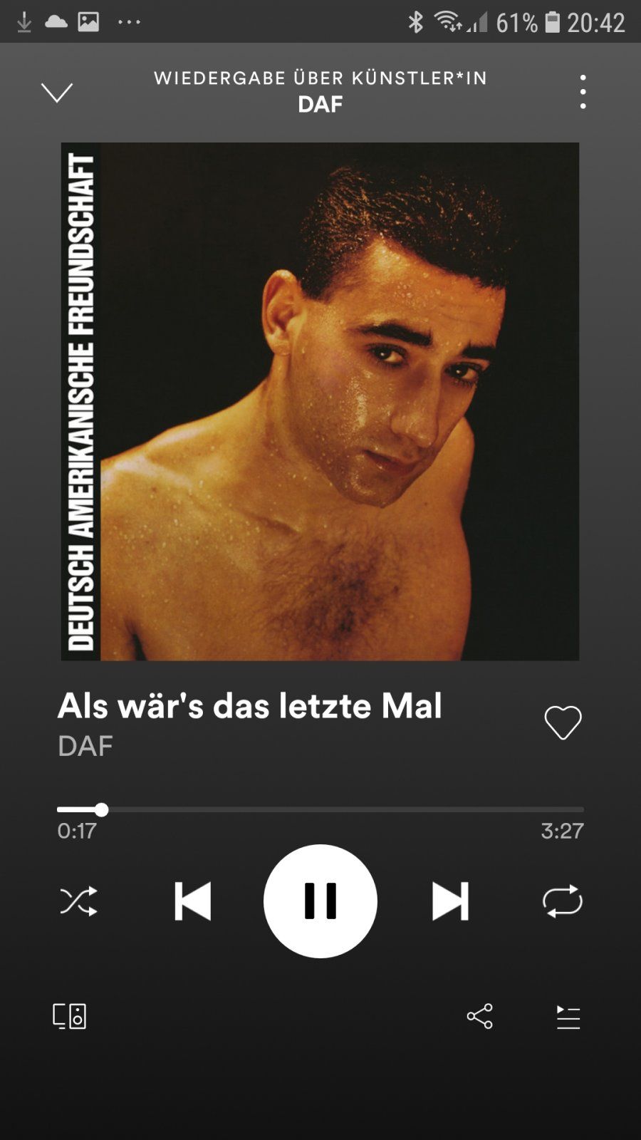 Screenshot_20220117-204234_Spotify.jpg