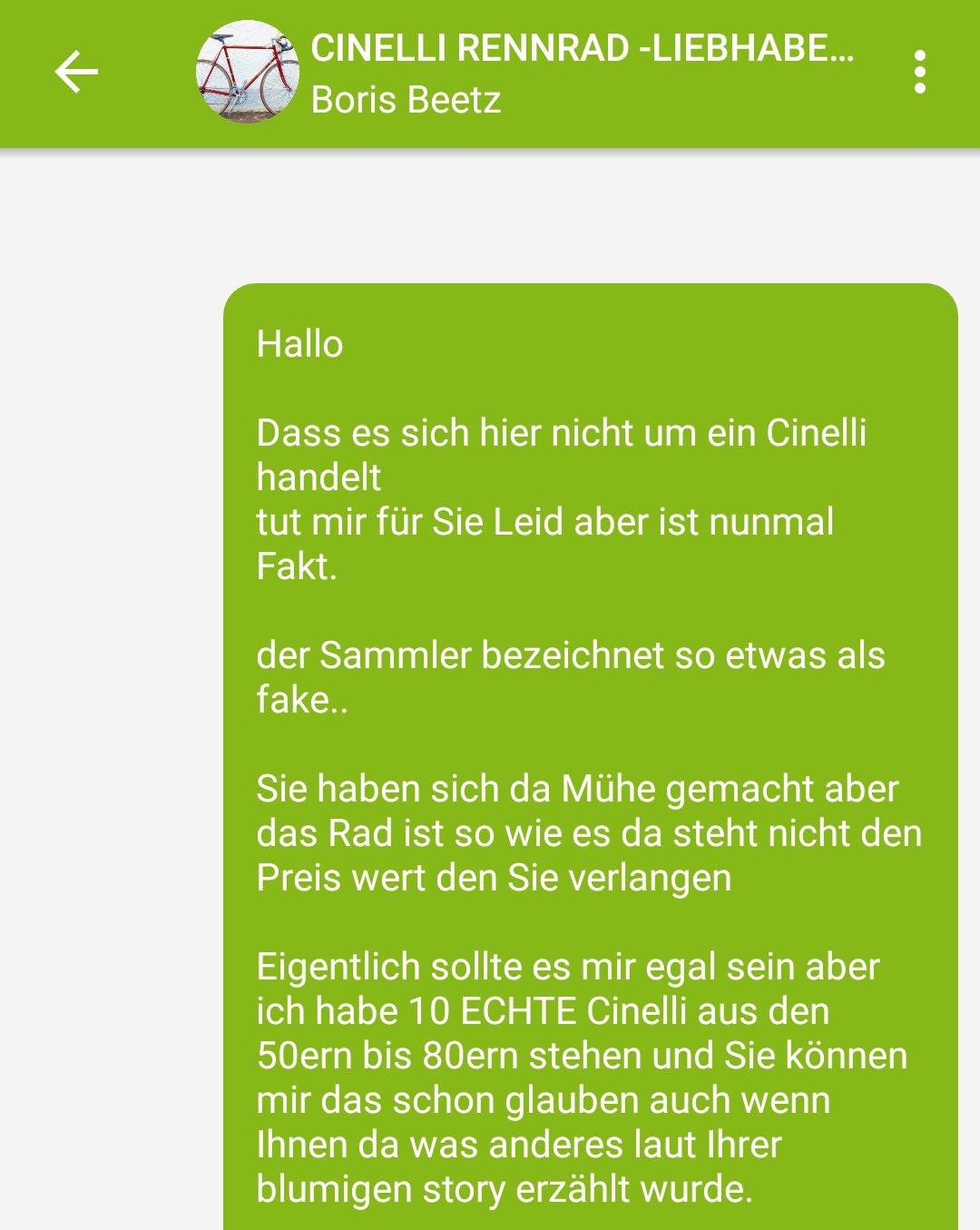 Screenshot_20220203-085125.jpg