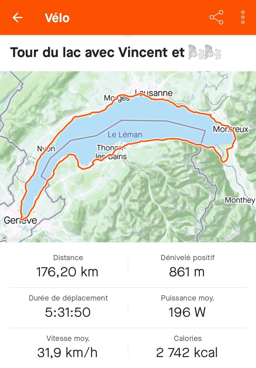 Screenshot_20220218-160946_Strava.jpg