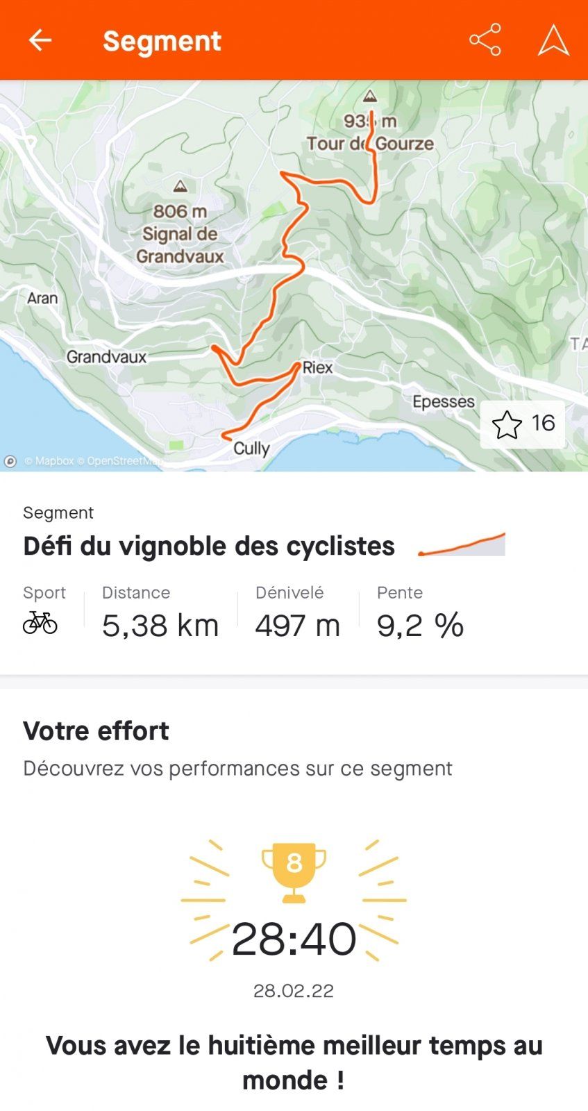 Screenshot_20220228-221511_Strava.jpg