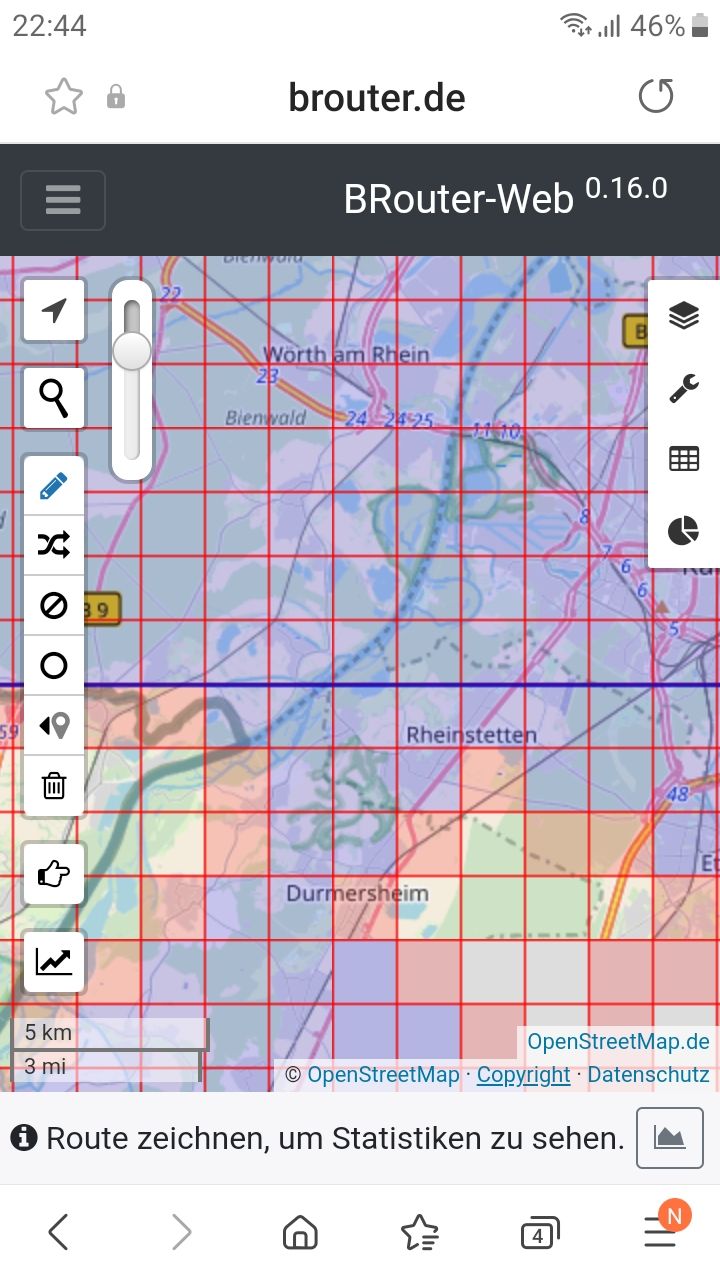 Screenshot_20220314-224415_Samsung Internet.jpg
