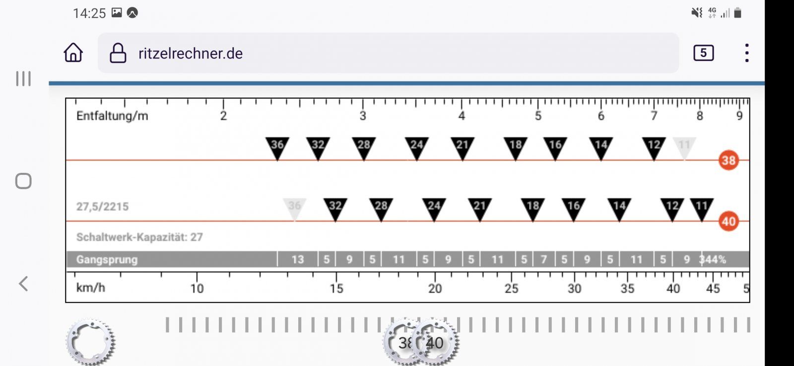 Screenshot_20220321-142522_Firefox.jpg