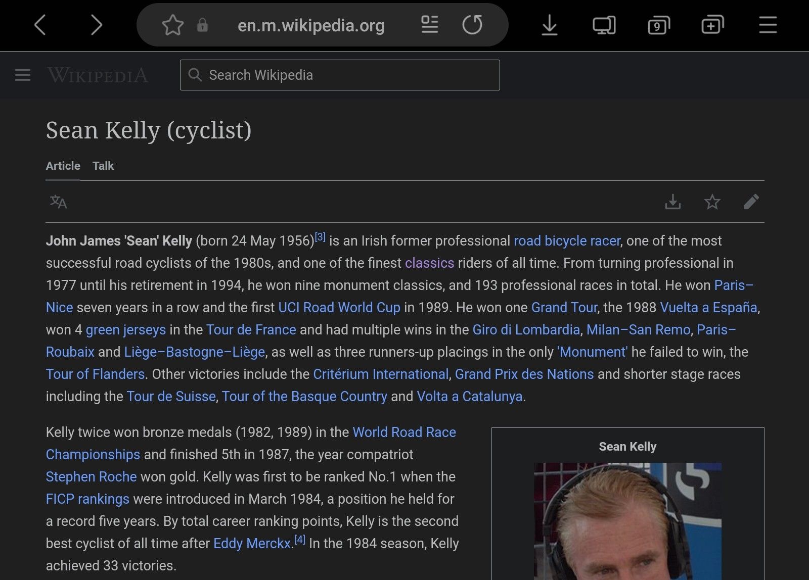 Screenshot_20220327-081528_Samsung Internet~2.jpg