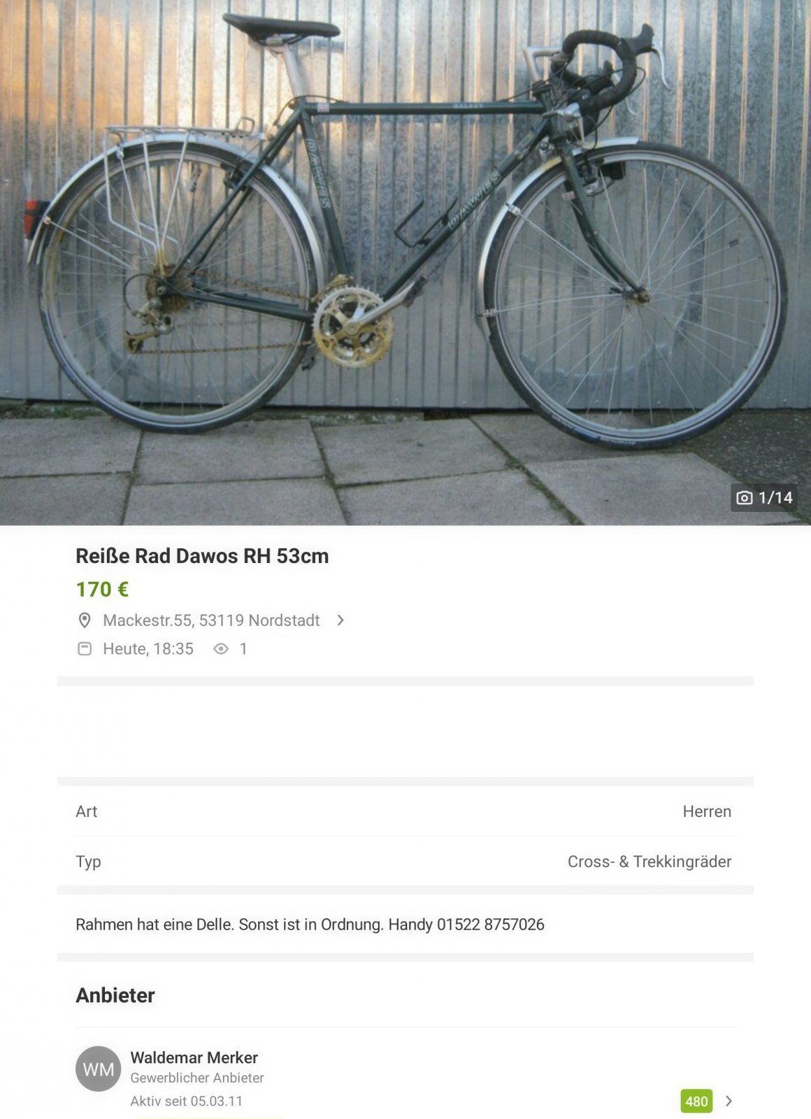 Screenshot_20220331-183932_eBay Kleinanzeigen.jpg