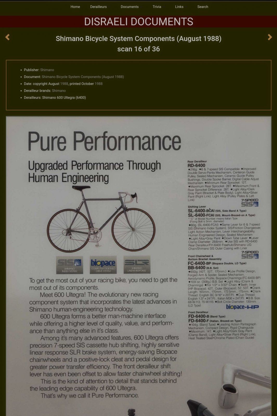 Screenshot_20220407-103658_Samsung Internet_1.jpg