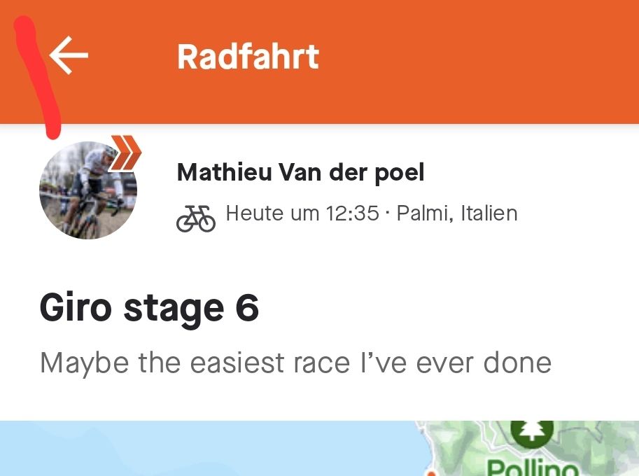 Screenshot_20220512-213548_Strava.jpg
