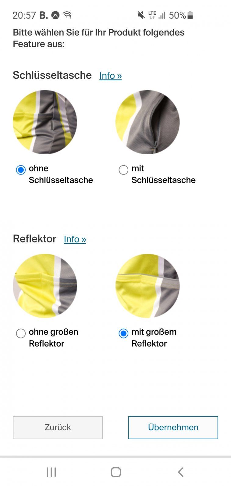 Screenshot_20220523-205742_Chrome.jpg