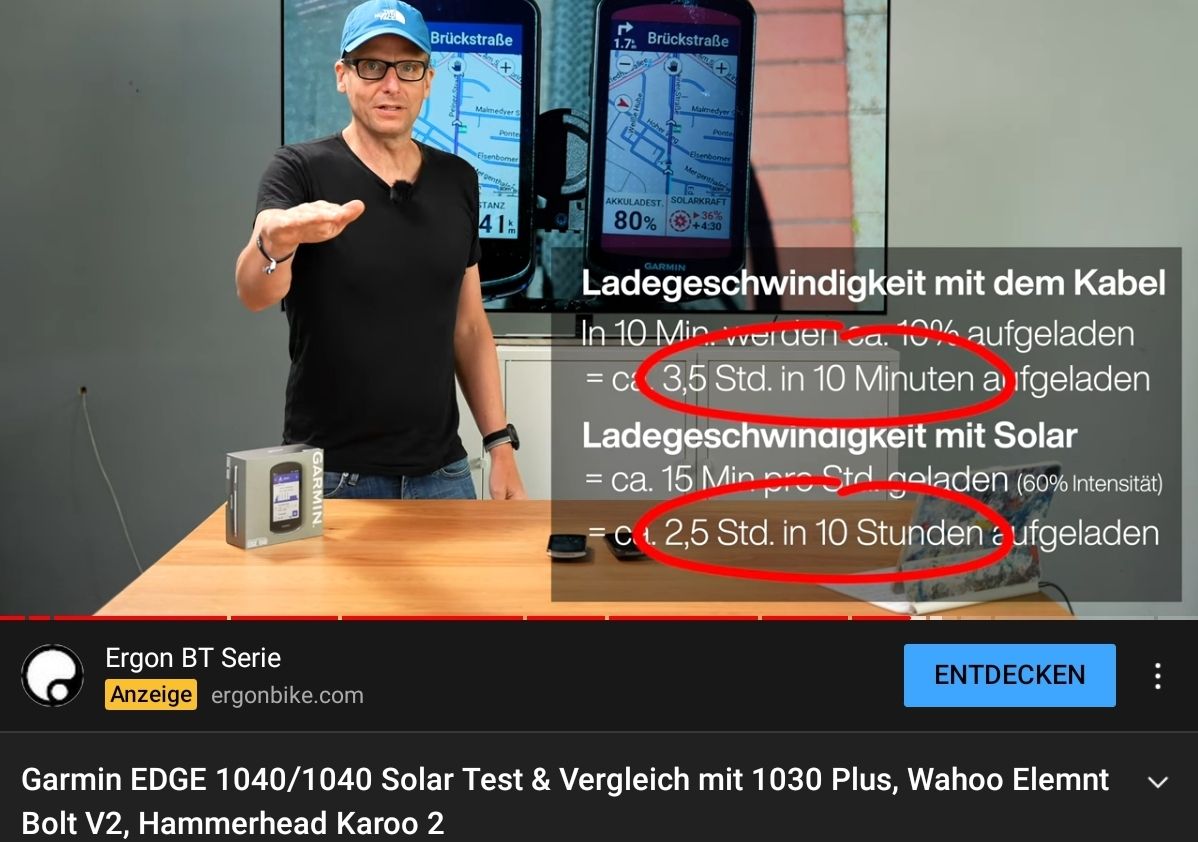 Screenshot_20220612-180447_YouTube.jpg