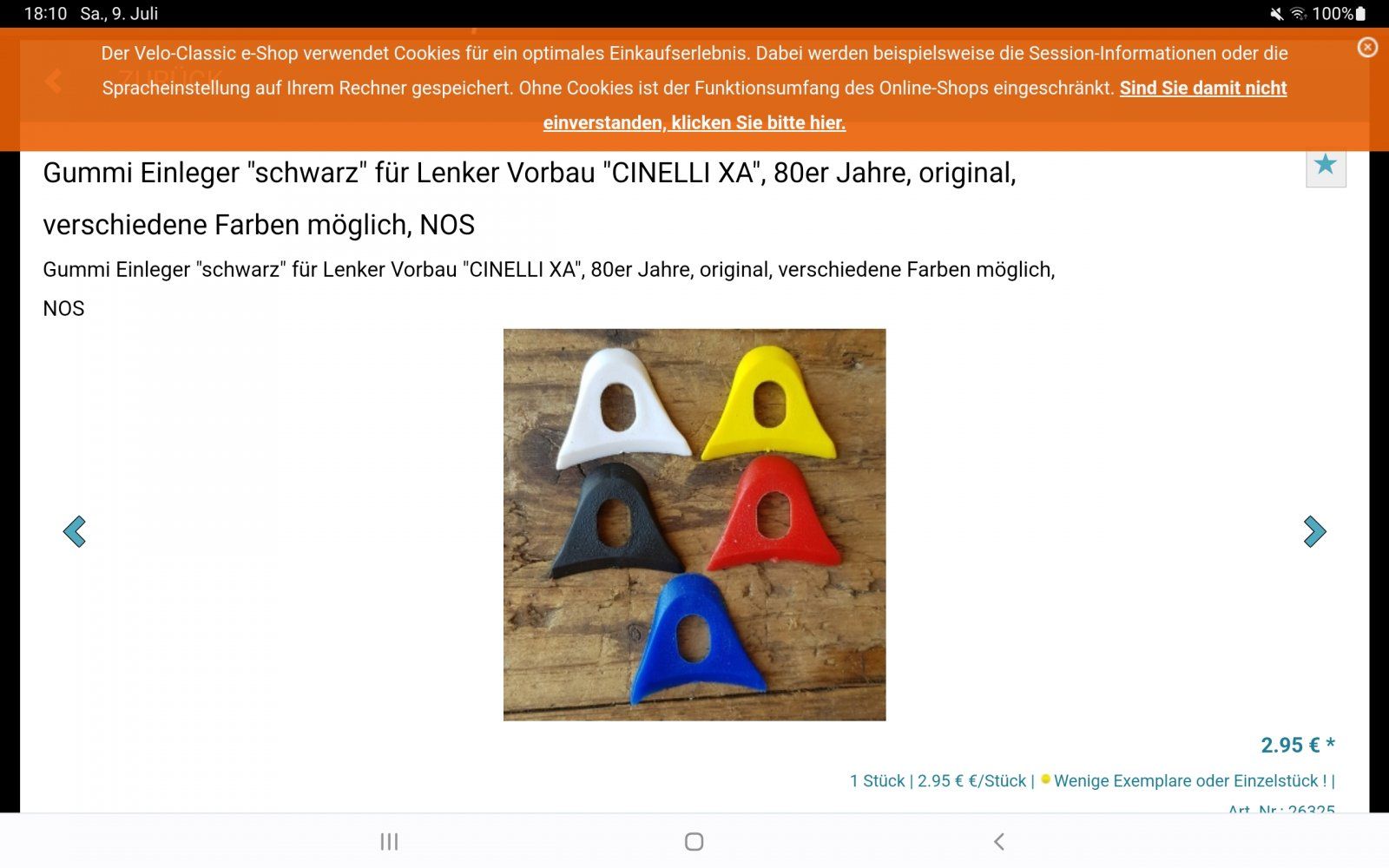 Screenshot_20220709-181043_Chrome.jpg