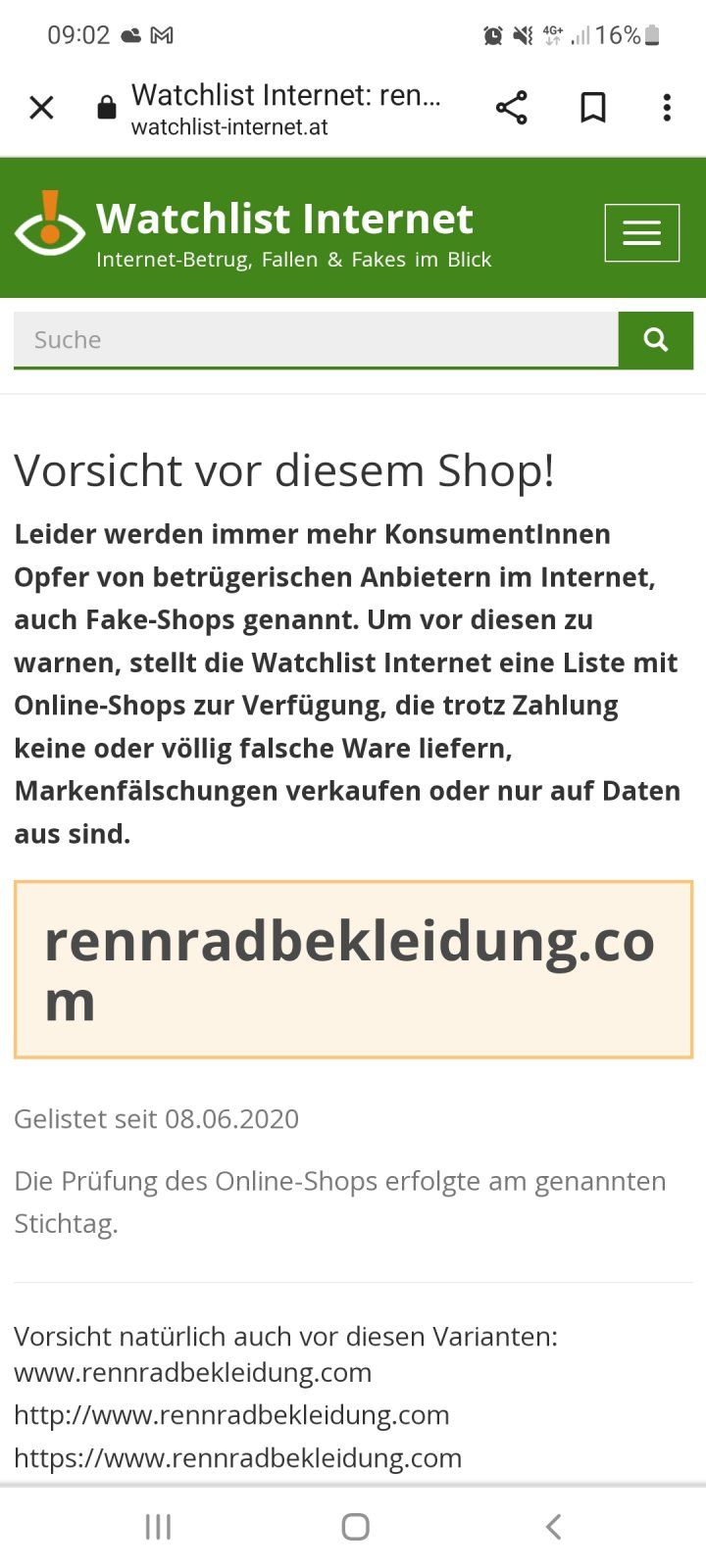 Screenshot_20220715-090242_Chrome.jpg