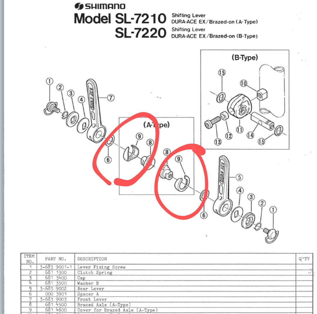 Screenshot_20220826-190724~3.png