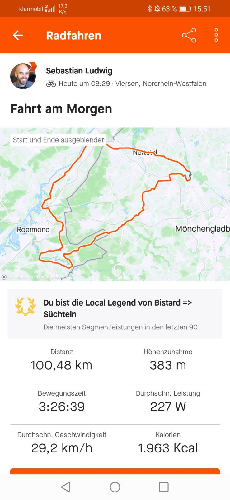 Screenshot_20221015_155104_com.strava.jpg