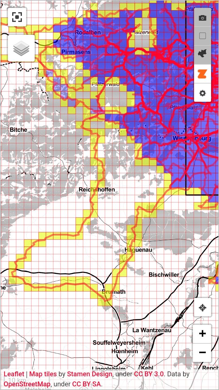 Screenshot_20221016-222210_Samsung Internet.jpg