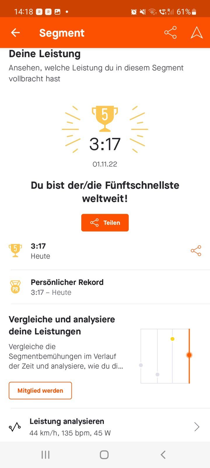 Screenshot_20221101-141811_Strava.jpg