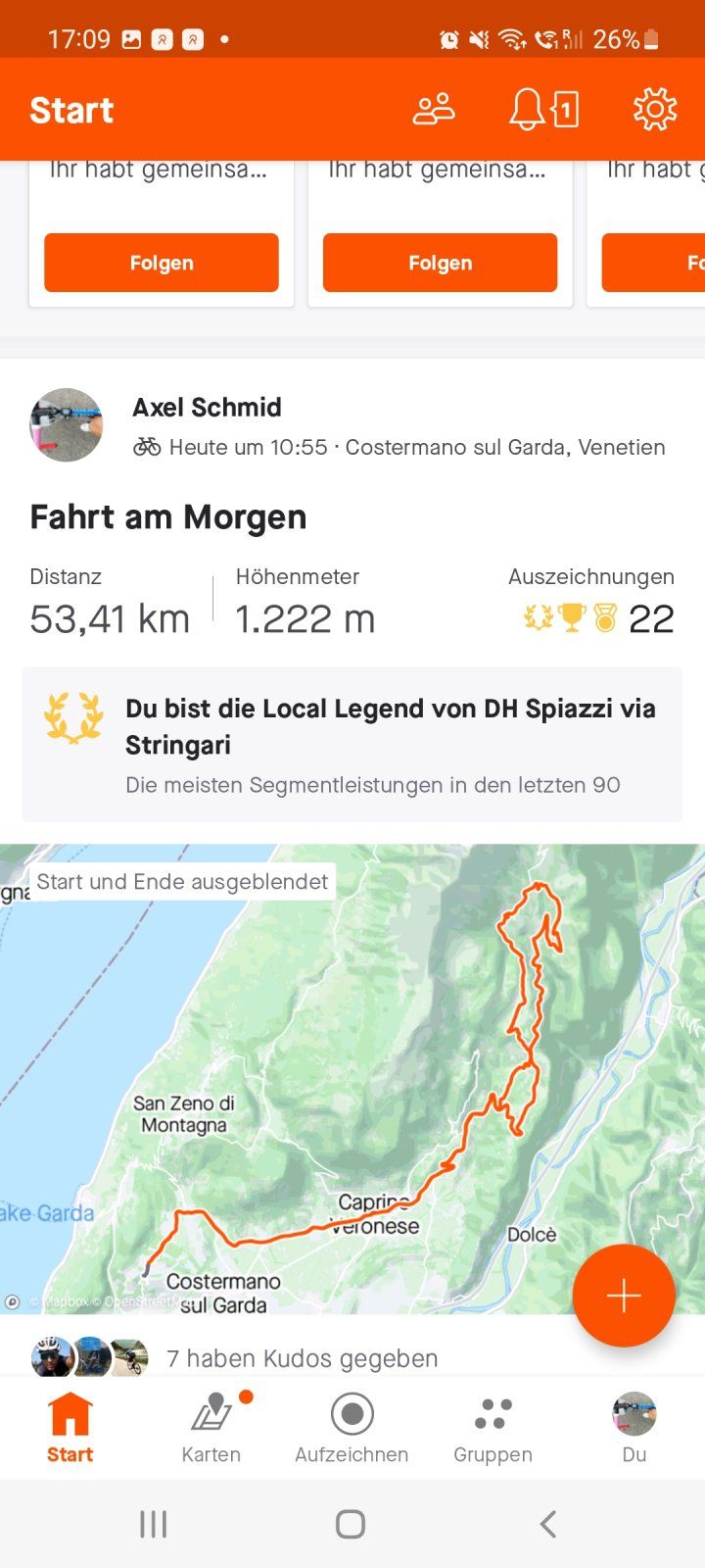 Screenshot_20221101-170946_Strava.jpg