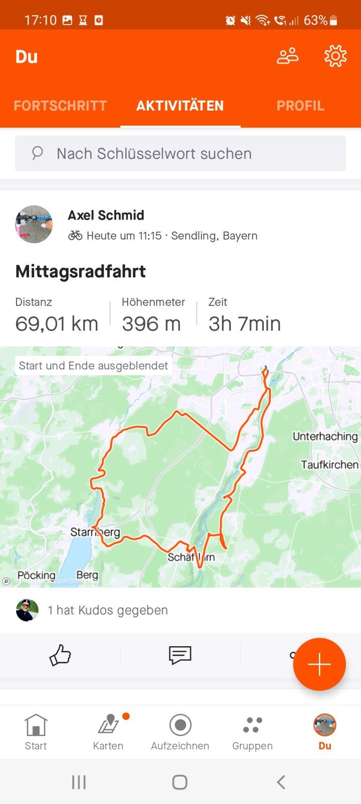 Screenshot_20221106-171029_Strava.jpg