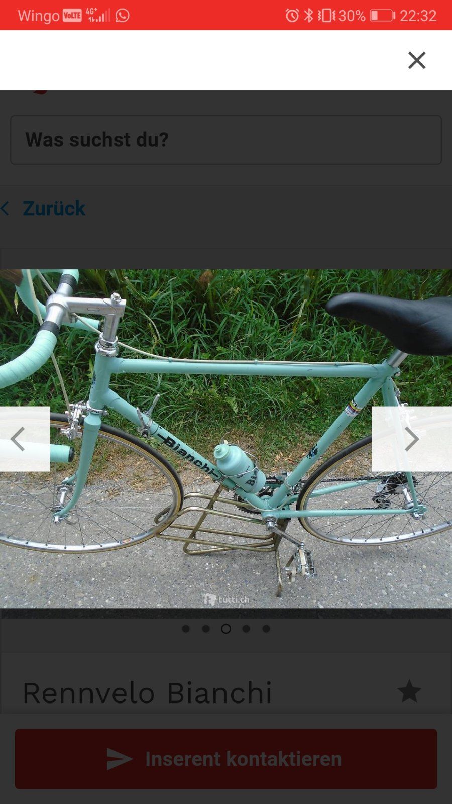 Screenshot_20221116_223231_com.android.chrome.jpg