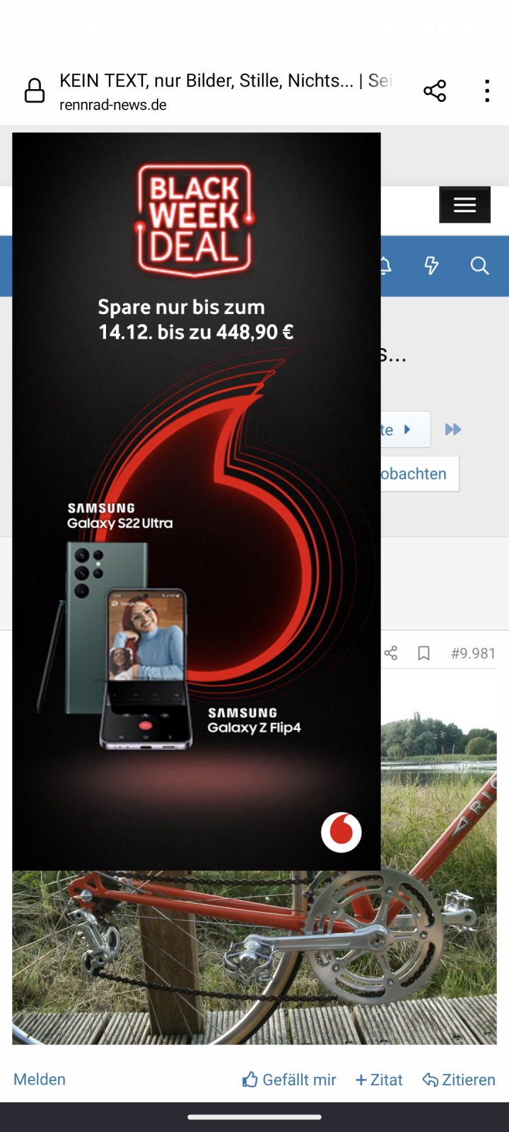 Screenshot_20221208-103923.png
