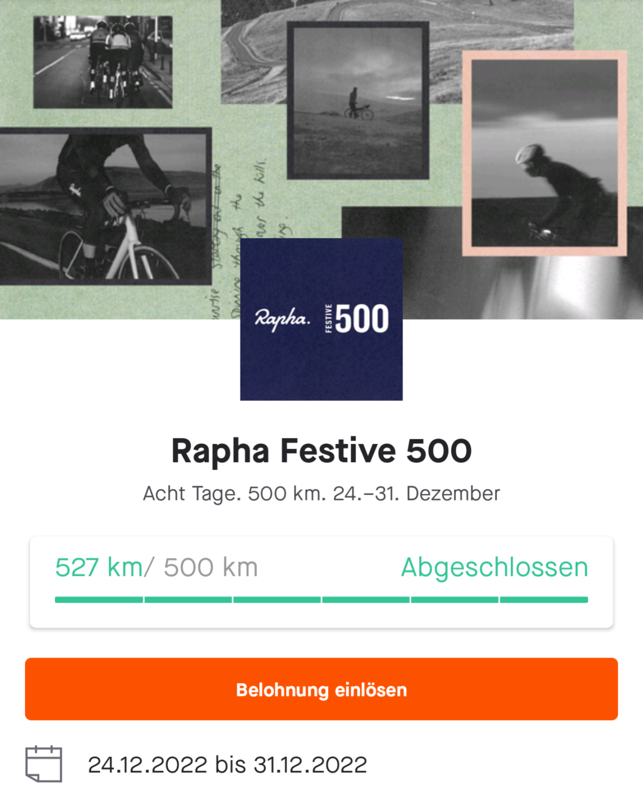 Screenshot_20221228-221325.png