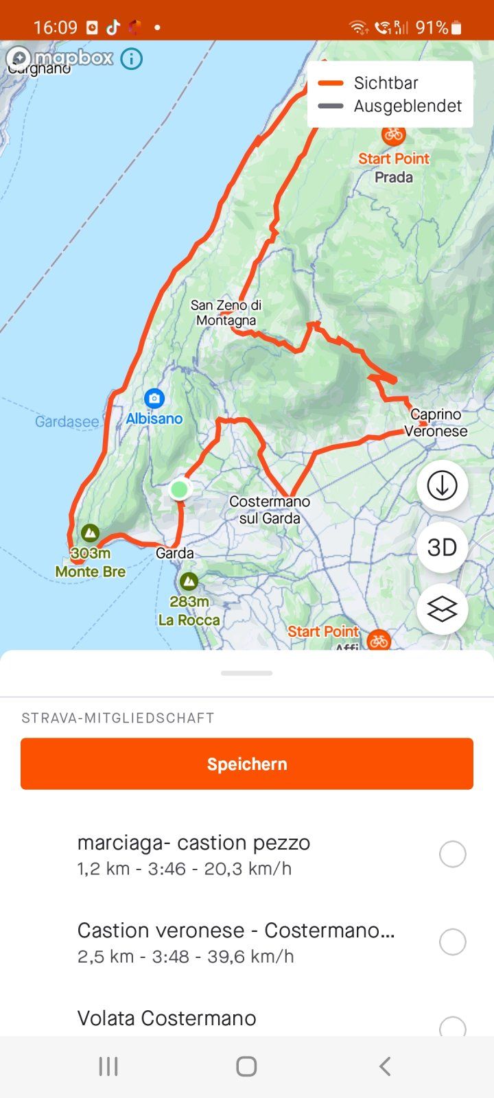 Screenshot_20221231-160949_Strava.jpg