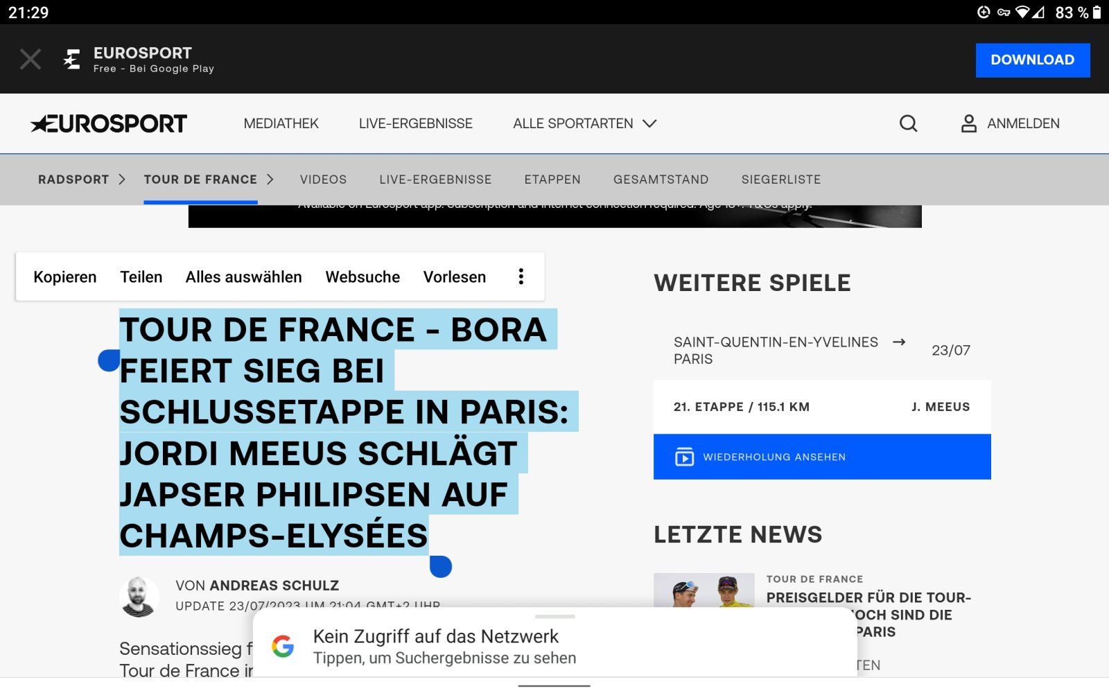 Screenshot_2023-07-23-21-29-23-441.jpeg