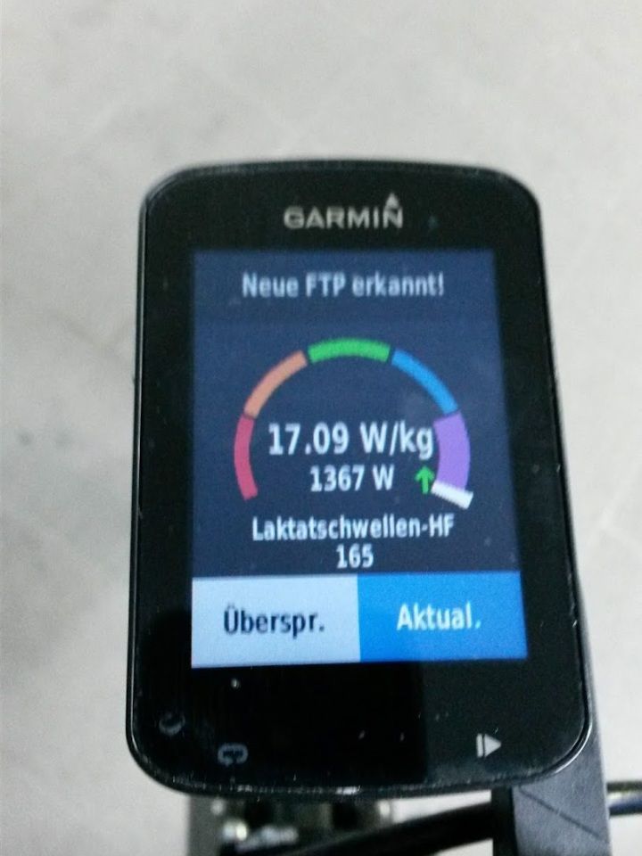 Screenshot_2023-07-23_092152.jpg