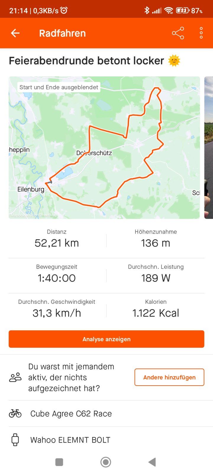 Screenshot_2023-07-24-21-14-52-815_com.strava.jpg