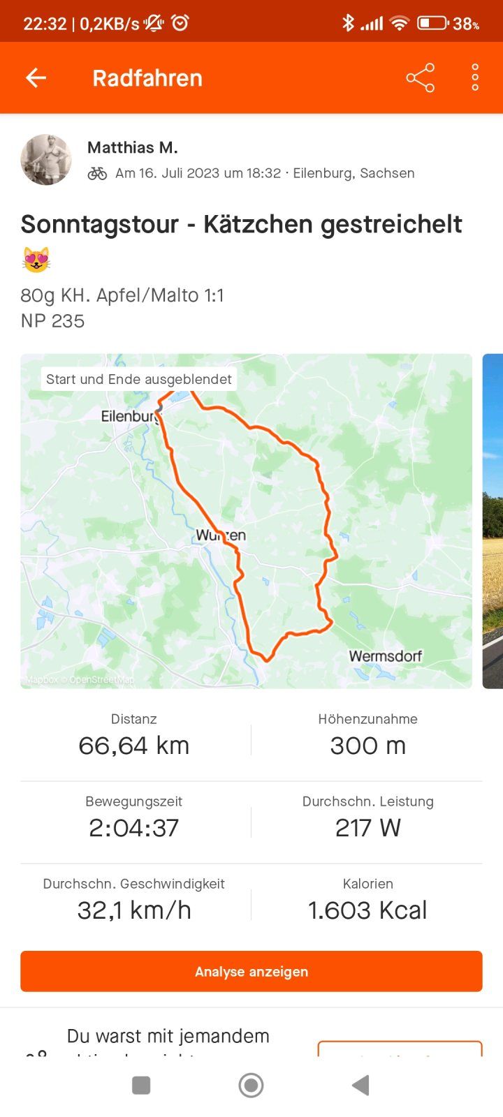 Screenshot_2023-07-25-22-32-27-085_com.strava.jpg