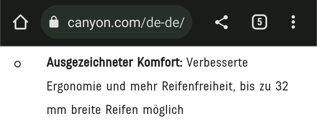 Screenshot_20230214-222233.png