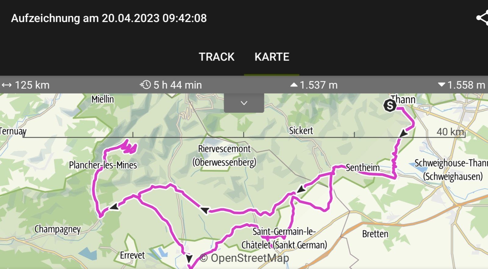 Screenshot_20230423-085847_Outdooractive.jpg