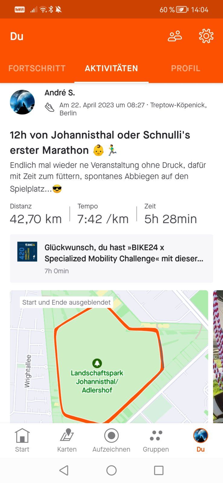 Screenshot_20230424_140400_com.strava.jpg