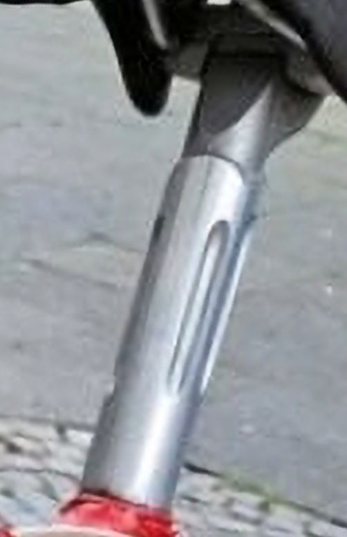 Screenshot_20230430_102829_Gallery.jpg