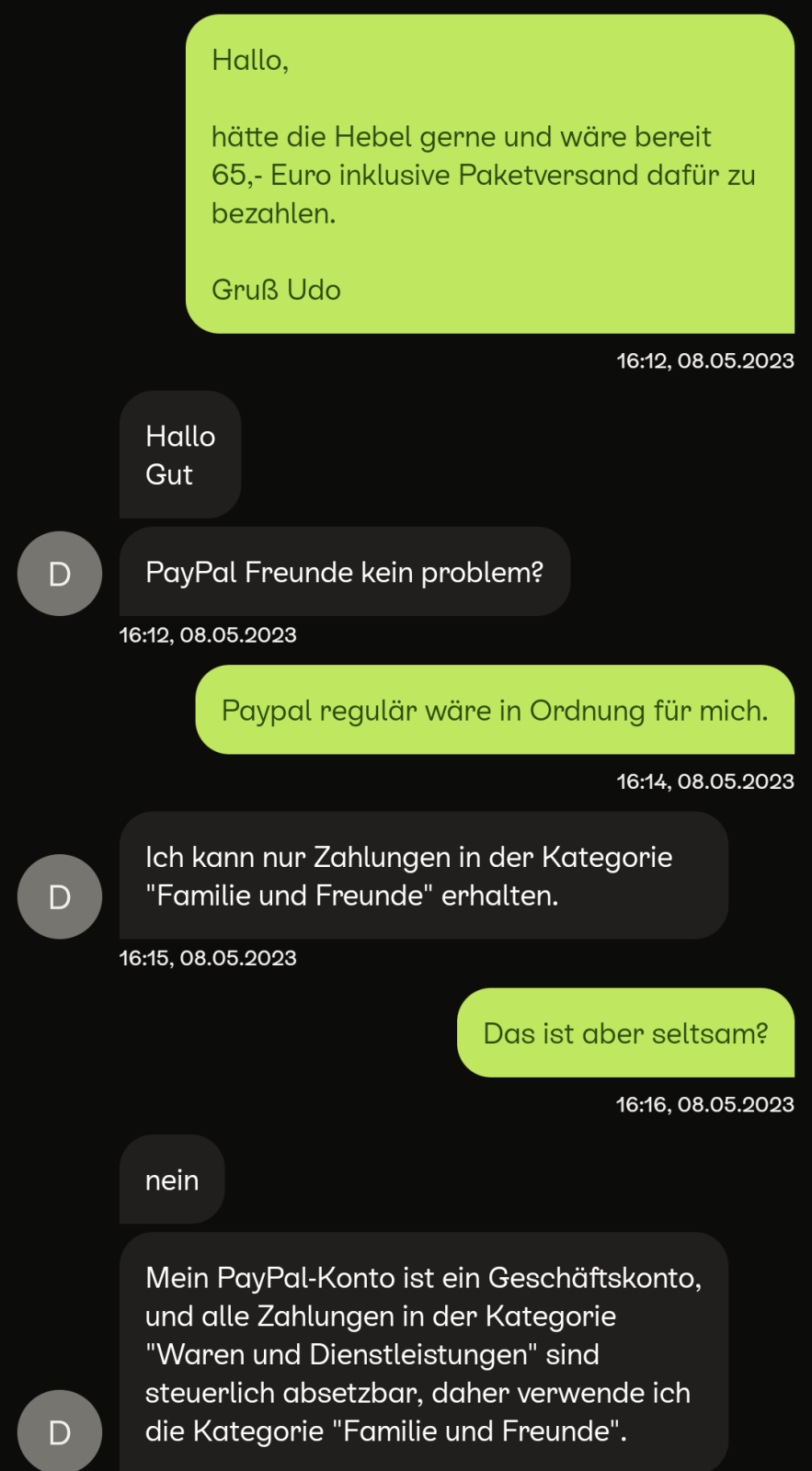 Screenshot_20230516-215244~2.png